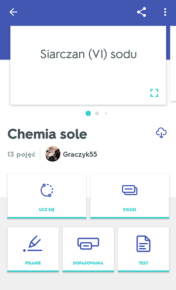 chemia1
